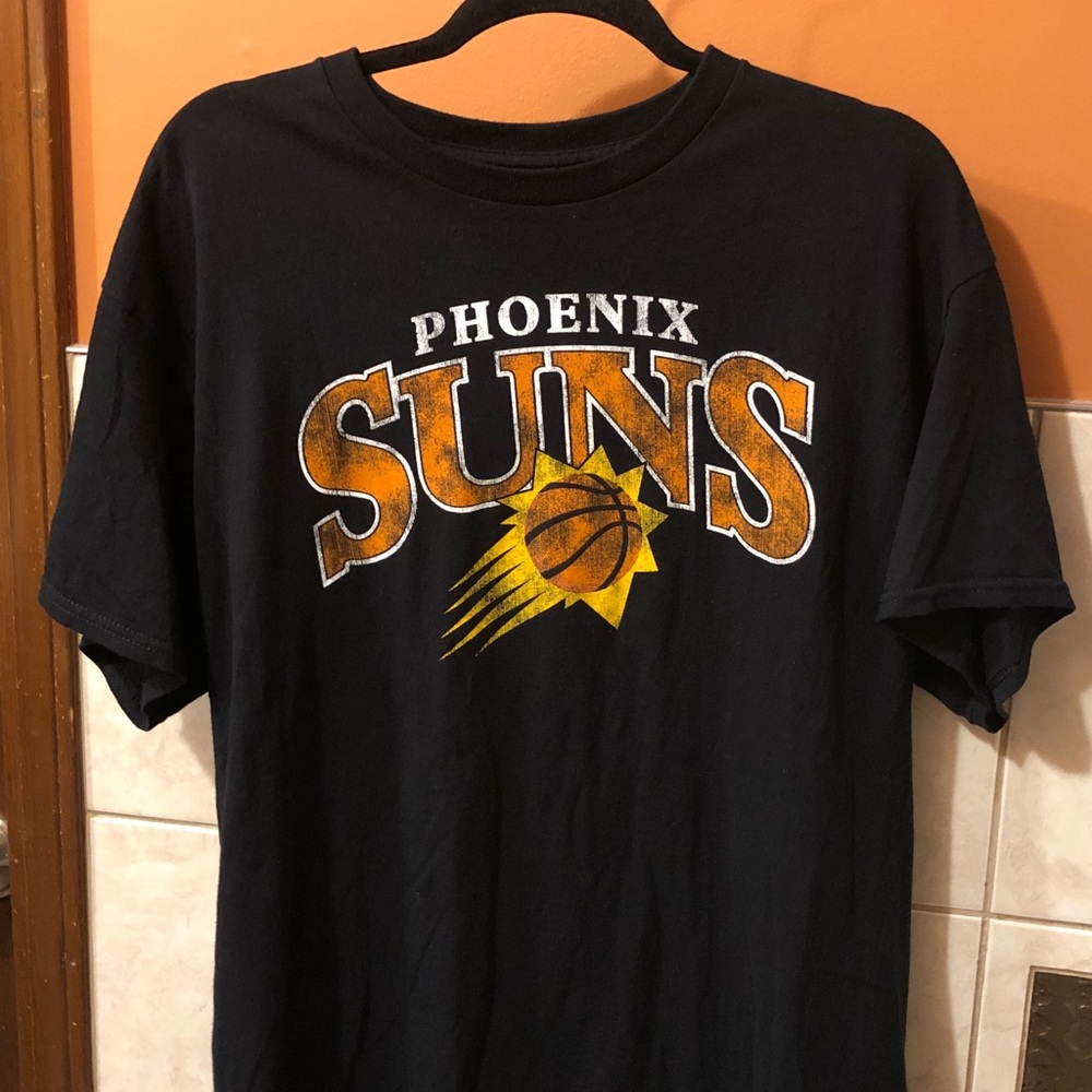 PHOENIX SUN Tee Shirt